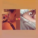 @szasza_02