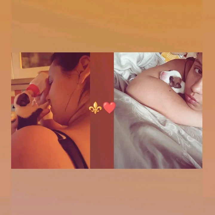 @szasza_02