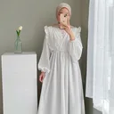 @murna002