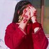 shazia.k.daliy.vlog