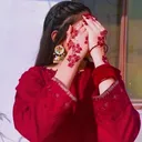 @shazia.k.daliy.vlog