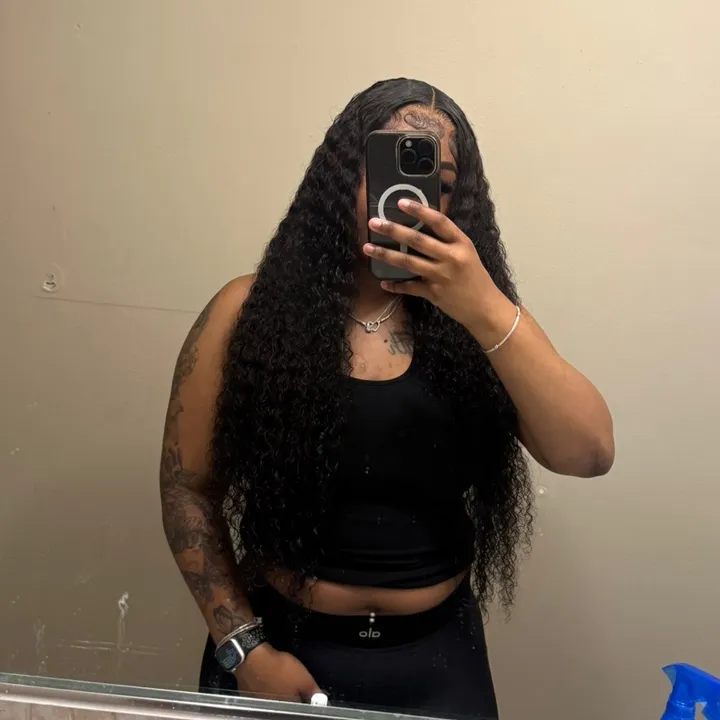 @krissyyuncensored