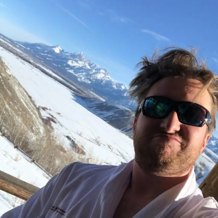 @adamheigel
