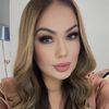 bermabeauty