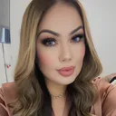 @bermabeauty