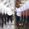 missattitude797