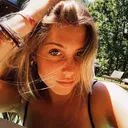 @bellaphilippp
