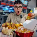@renzoeats