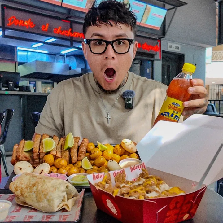 renzoeats