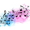 musikundbands