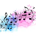@musikundbands