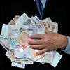 profitpouring