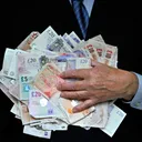@profitpouring