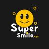 supersmile.ccs