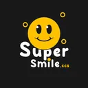 @supersmile.ccs