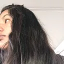 @bty__0