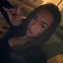 @ttekla_g