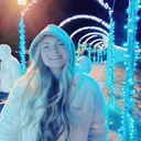@dyslexichottie3