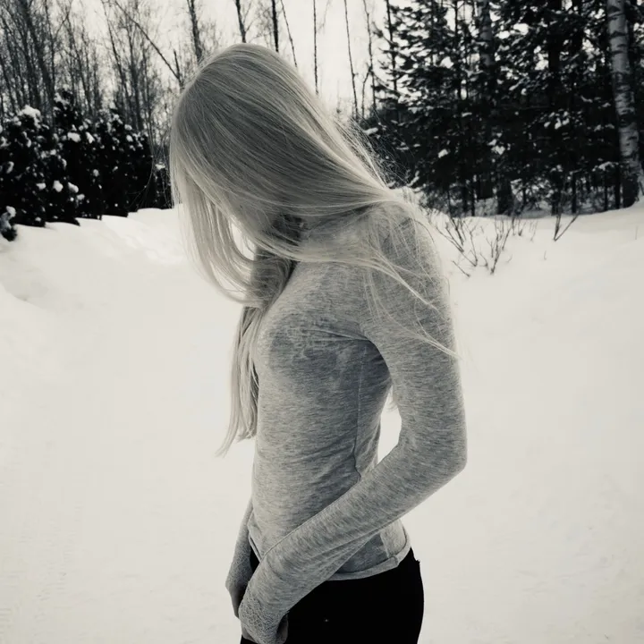 aliciak_444