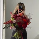 @anamariacernat
