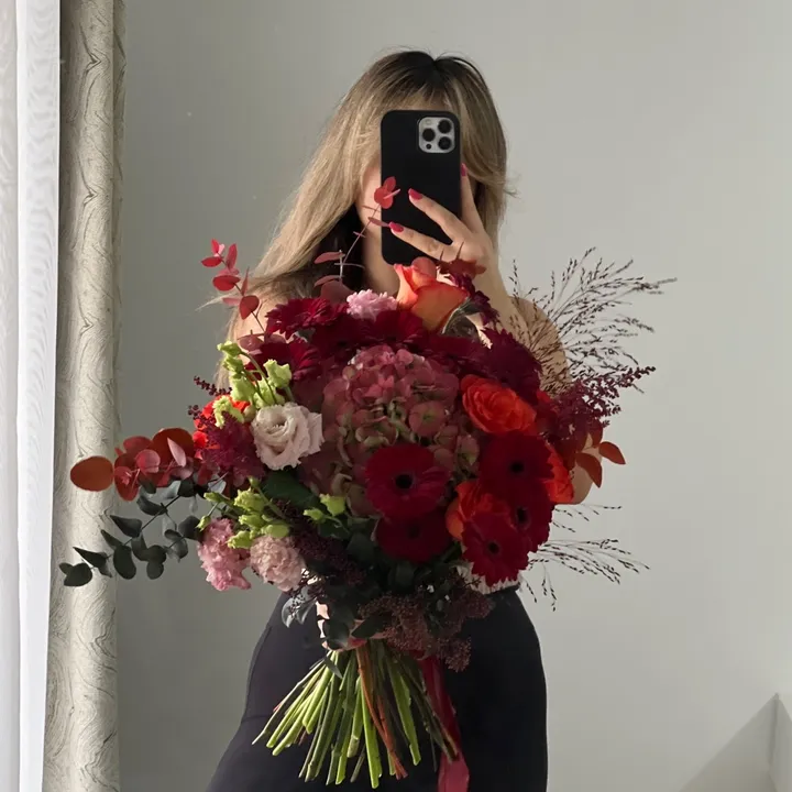 @anamariacernat