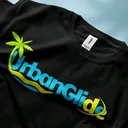 @urban_glide08