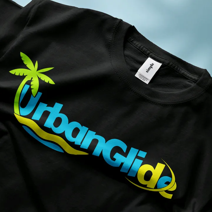 urban_glide08