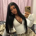 @bibii.230