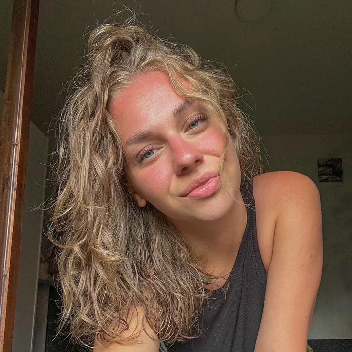 @kkremiccc