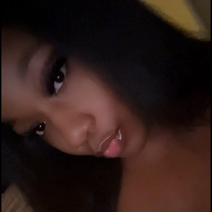 @itsamiraclebabii