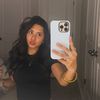 luvkrystalllll