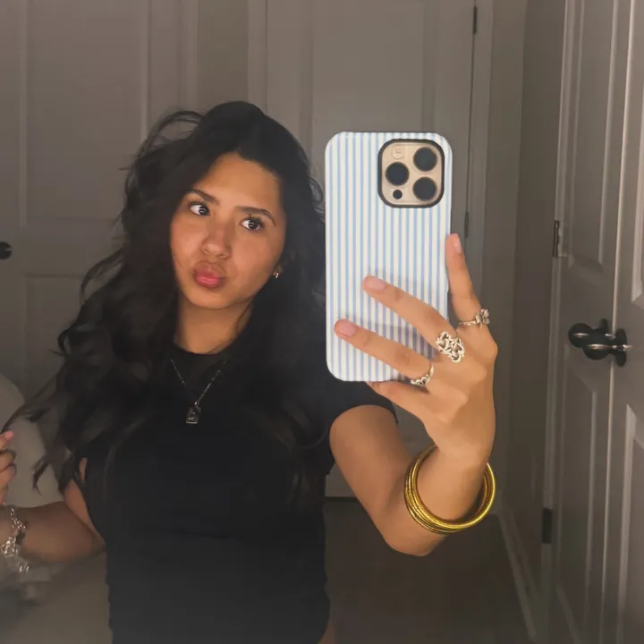 luvkrystalllll