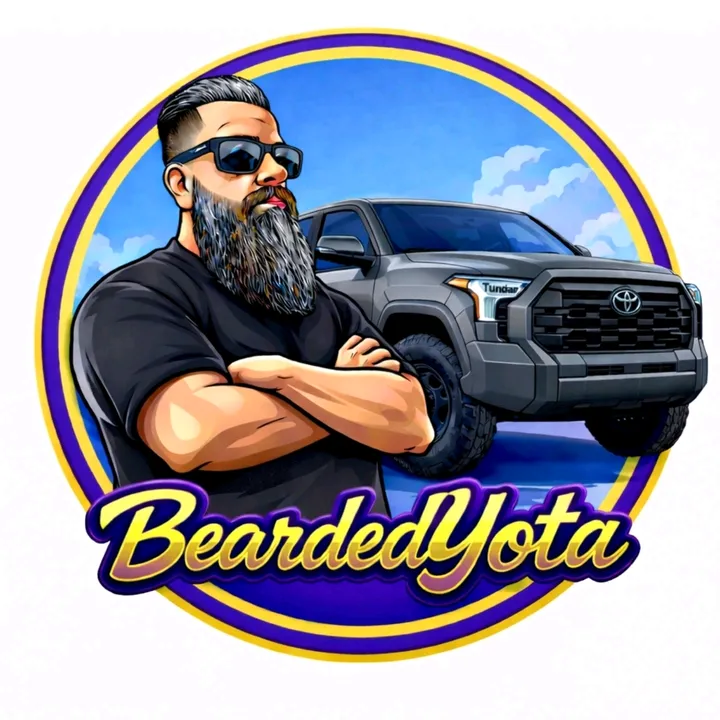 beard_b_que_etx