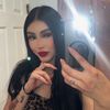 briigz_1