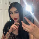 @briigz_1