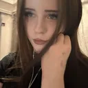 @user16160023540613