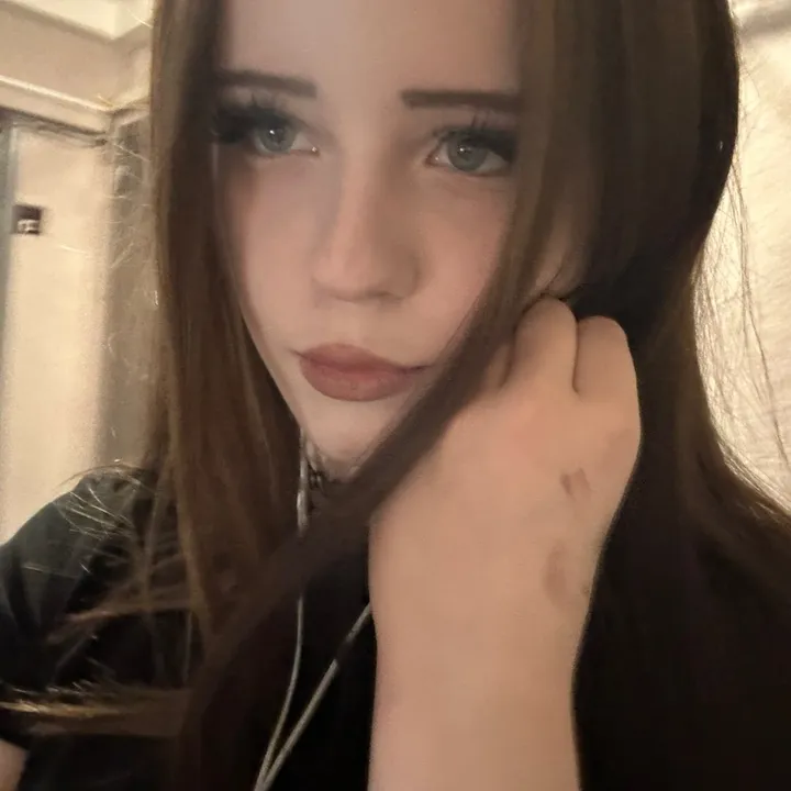 @user16160023540613