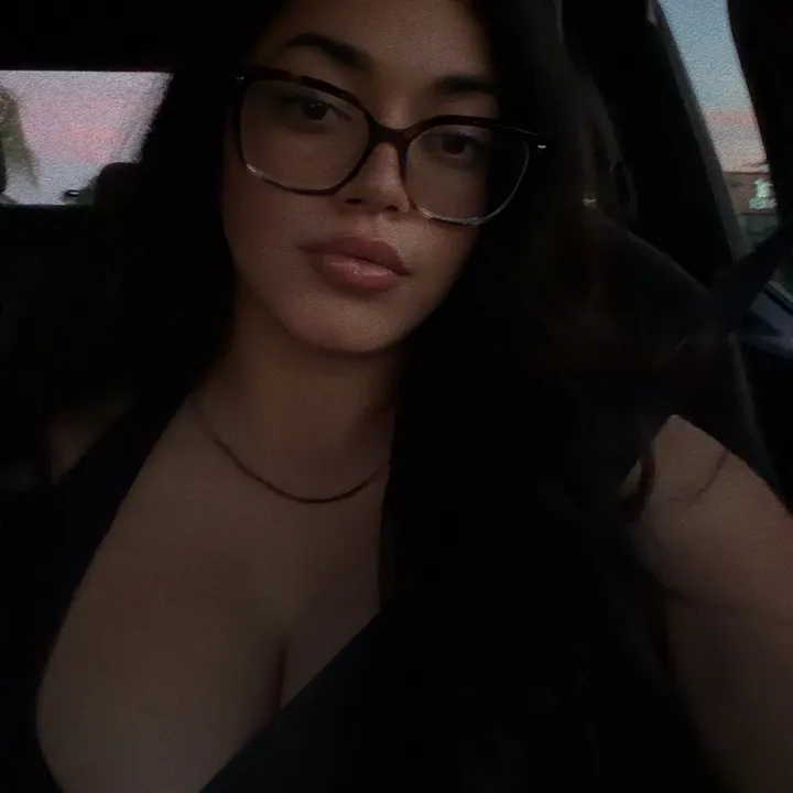 totally_dreah09