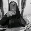 shayness04
