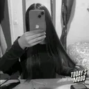 @shayness04