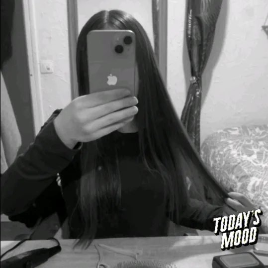 @shayness04