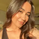 @crystalyyoung