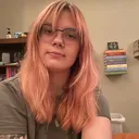 @sara_marsh_books
