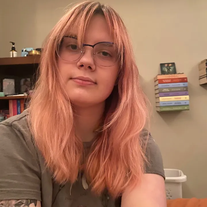 sara_marsh_books