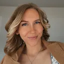 @krystinelane