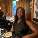 @thia.jay