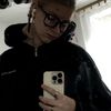 _otylka.officialy_