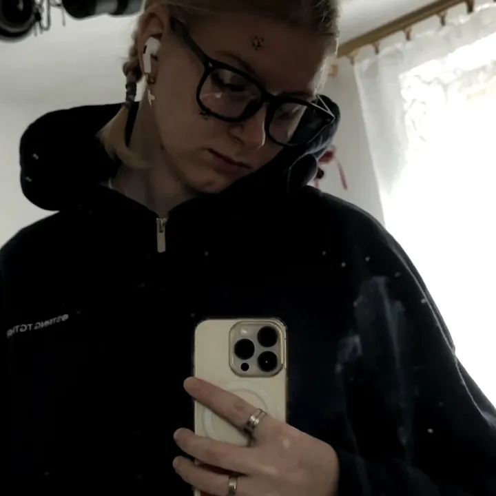_otylka.officialy_