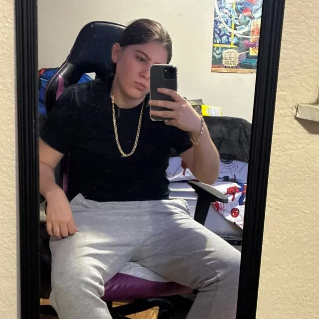@ard1fl0