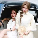 @duongma.48